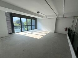 In Space (D19), Factory #484416151